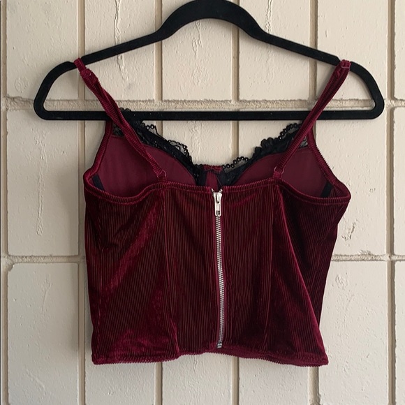 (SOLD) - Picture 2 of 4